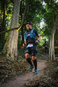 BIB: 4426
                            <button type="button" onclick="openModal(7058869)" class="btn btn-primary btn-sm float-right btn-popup" data-toggle="modal" data-target=".modal-high-quality">
                        <i class="fas fa-shopping-cart"></i> Add to Cart
                    </button>
                                            <button type="button" onclick="isThisMe(7058869, true)" class="btn btn-success btn-sm float-right btn-popup btn-isme hidden" data-toggle="tooltip" data-placement="bottom" title="นี่คือรูปของคุณใช่ไหม คลิกที่นี่เพื่อเอาเข้าอัลบั้ม">
                        <i class="fas fa-plus"></i> Add to album
                    </button>
                    <button type="button" onclick="isThisMe(7058869, false)" class="btn btn-warning btn-sm float-right btn-popup btn-isnotme hidden">
                        <i class="fas fa-ban"></i> Remove from album
                    </button>